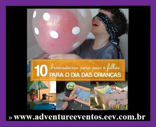 Contrate monitores recreacao infantil aniversarios cidade jardim