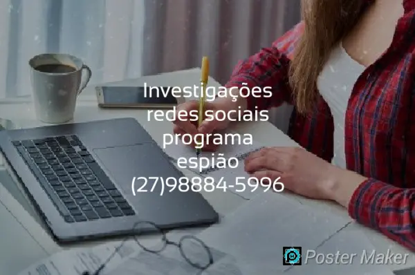 Detetives Análise Pré Casamento