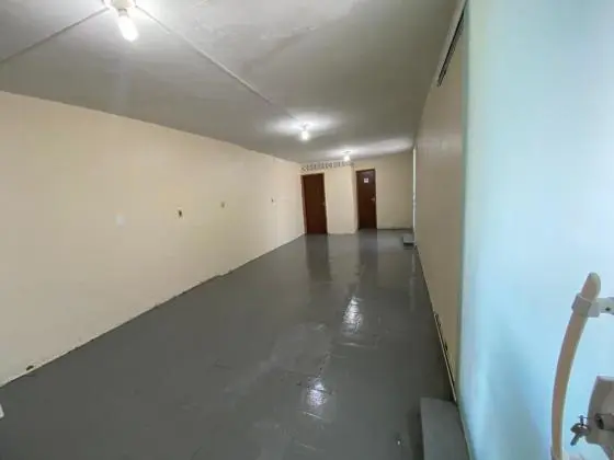 Excelente loja comercial em Seropédica.