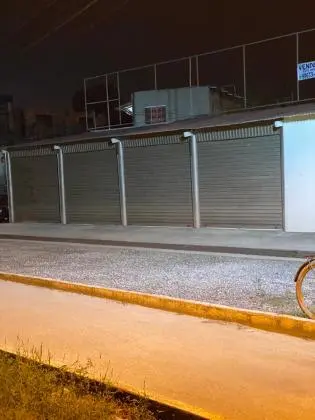 Excelente loja comercial em Seropédica.