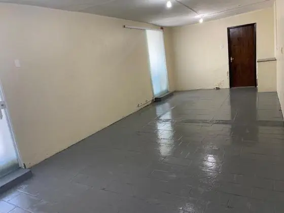 Excelente loja comercial em Seropédica.