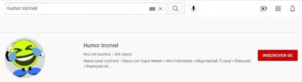 HUMOR INCRIVEL - Melhores Pegadinhas, Super Humor, Mega Incrível
