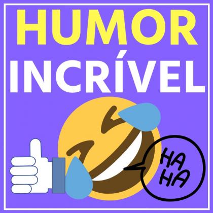 HUMOR INCRIVEL - Melhores Pegadinhas,Super Humor,Mega Incrível