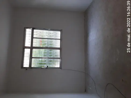 IMPERDÍVEL. Apto 2 quartos, sem garagem condomínio barato, Engenho Novo, próximo do Méier, na Rua Peçanha da Silva