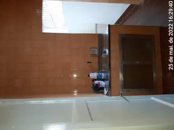 IMPERDÍVEL. Apto 2 quartos, sem garagem condomínio barato, Engenho Novo, próximo do Méier, na Rua Peçanha da Silva