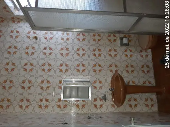 IMPERDÍVEL. Apto 2 quartos, sem garagem condomínio barato, Engenho Novo, próximo do Méier, na Rua Peçanha da Silva