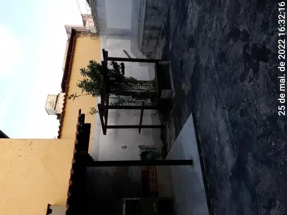 IMPERDÍVEL. Apto 2 quartos, sem garagem condomínio barato, Engenho Novo, próximo do Méier, na Rua Peçanha da Silva