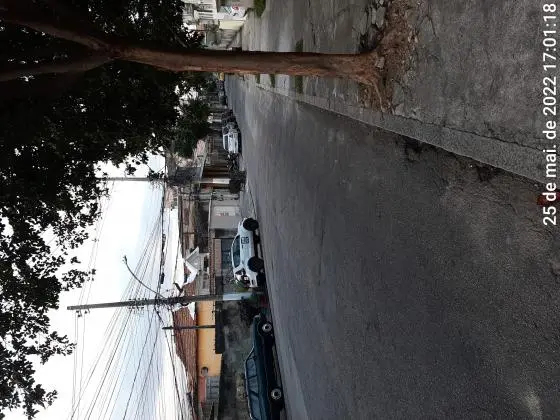 IMPERDÍVEL. Apto 2 quartos, sem garagem condomínio barato, Engenho Novo, próximo do Méier, na Rua Peçanha da Silva