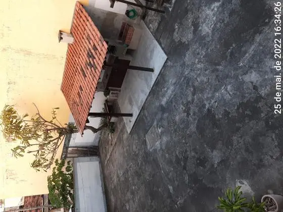 IMPERDÍVEL. Apto 2 quartos, sem garagem condomínio barato, Engenho Novo, próximo do Méier, na Rua Peçanha da Silva