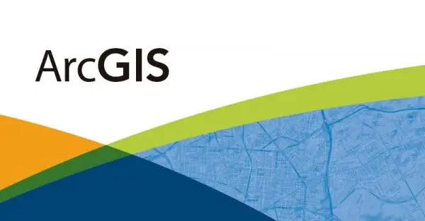 Instalação Arcgis em Fortaleza