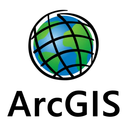 Instalação Arcgis Fortaleza