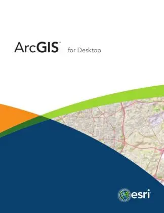 Instalação Arcgis Fortaleza