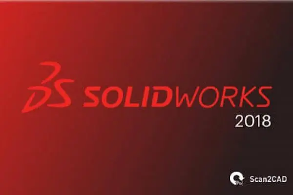 Instalação Solidworks em Fortaleza