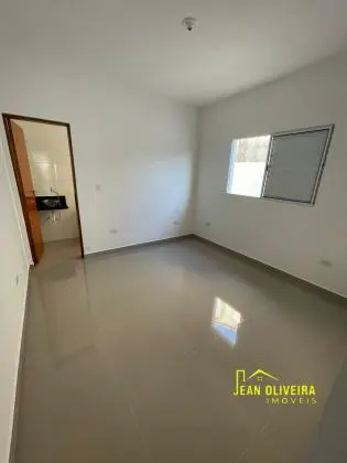 Linda casa em Itanhaém, Balneário Tupi