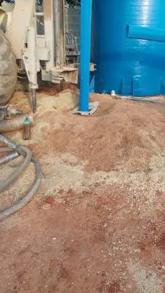 MAGNÍFICOS TERRENOS DE 500 A 1000 METROS EM MONTE MOR