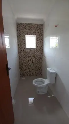 Oportunidade casa 3 quartos com Spaa