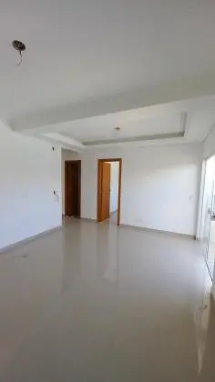 Oportunidade casa 3 quartos com Spaa