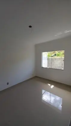 Oportunidade casa 3 quartos com Spaa
