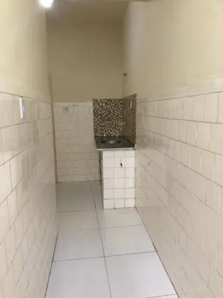 Penha - 2 quartos - perto da estação
