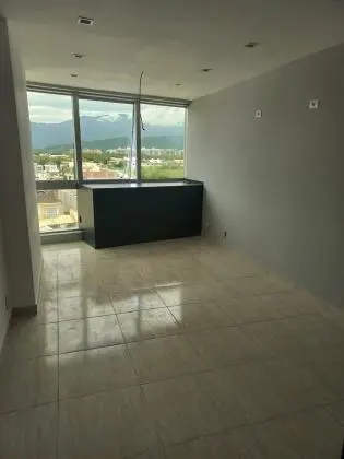Sala comercial à venda no Recreio dos Bandeirantes