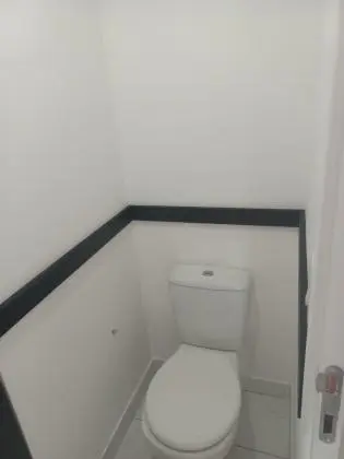 Sala comercial à venda no Recreio dos Bandeirantes