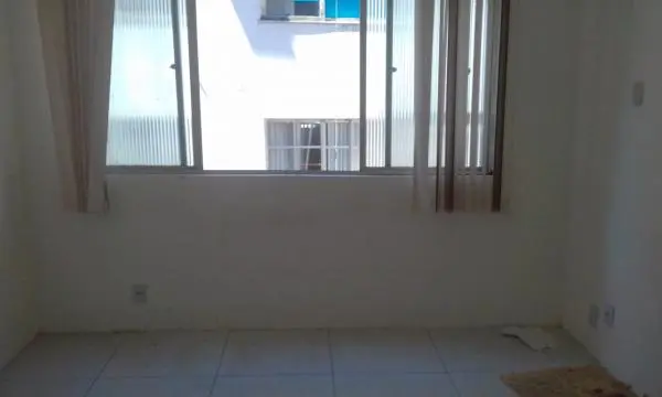 Salas comerciais na região da Av Sete