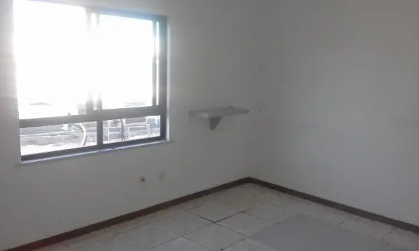Salas comerciais na região da Av Sete