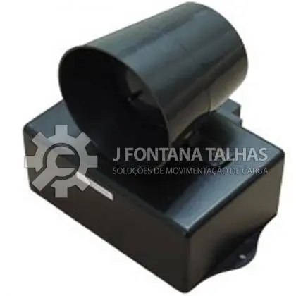 SISTEMA FESTOON