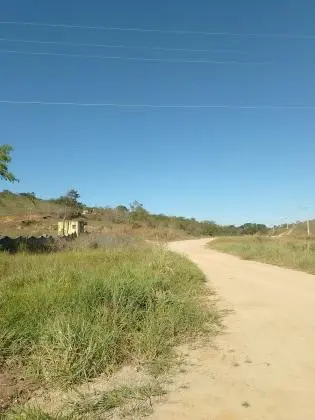 Terreno em Macaé RJ.investimento