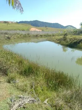Terreno em Macaé RJ.investimento