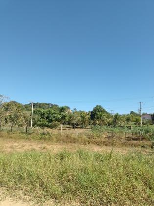 Terreno em Macaé RJ.investimento