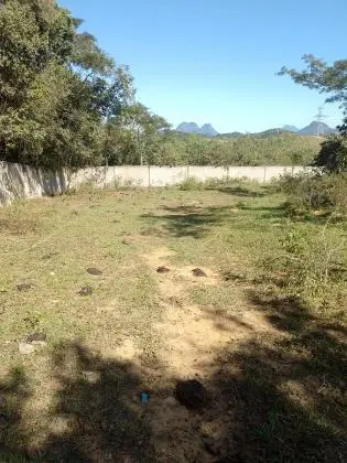Terreno em Macaé RJ.investimento