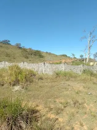 Terreno em Macaé RJ.investimento