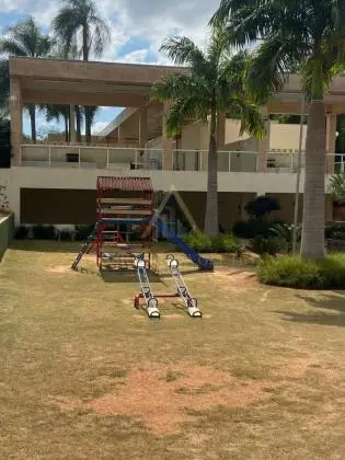 Terreno para Venda, Salto / SPbairro Village Moutonnée, terreno 175, 00 m2