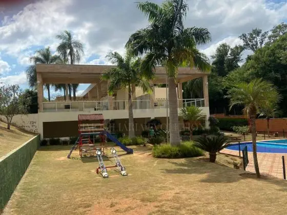Terreno para Venda, Salto / SPbairro Village Moutonnée, terreno 175, 00 m2