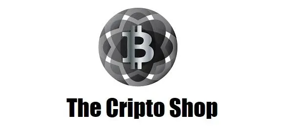The Cripto Shop - Revendedor de Carteiras Digitais