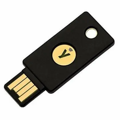 The Cripto Shop - Revendedor de Carteiras Digitais