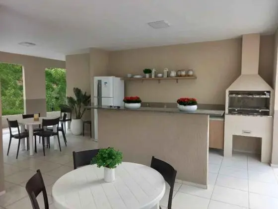 Última Unidade RESERVA Belford Roxo