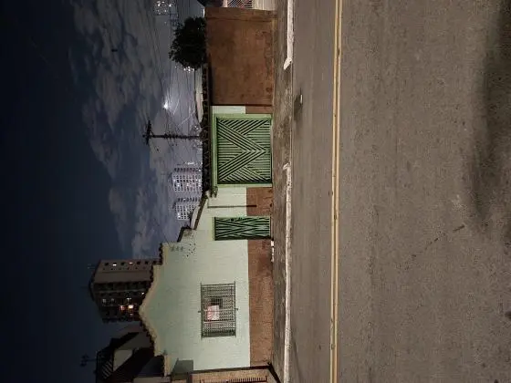 Casa a venda Tatuape