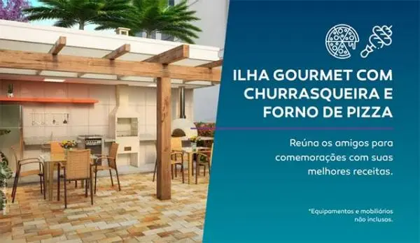 Apartamento financiado caixa cef, baixa renda cadastro casa verde amarela, minha casa minha vida em Vespasiano Precon