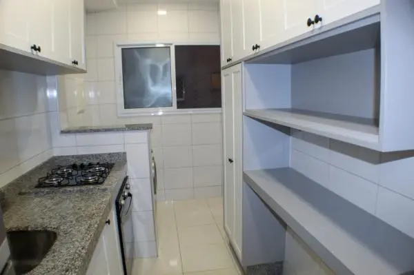 VENDA - APARTAMENTO EM SUMARÉ!