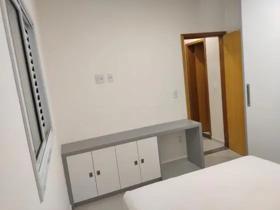 VENDA - APARTAMENTO EM SUMARÉ!