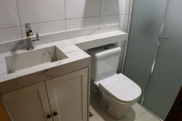VENDA - APARTAMENTO EM SUMARÉ!