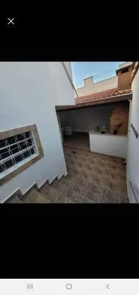 venda de casa em taubate vale do paraiba sp