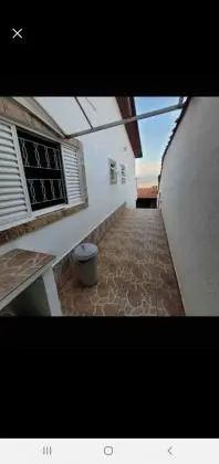 venda de casa em taubate vale do paraiba sp