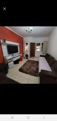 venda de casa em taubate vale do paraiba sp