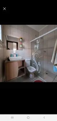 venda de casa em taubate vale do paraiba sp
