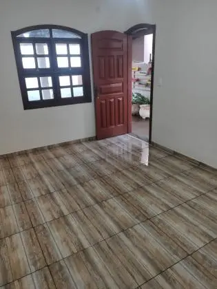 VENDA RESIDENCIAL/COMERCIAL OU LOCAÇÃO DE PONTO COMERCIAL!