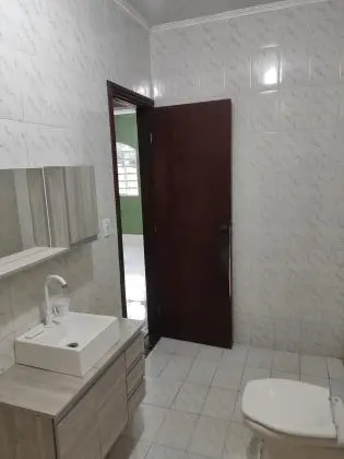 VENDA RESIDENCIAL/COMERCIAL OU LOCAÇÃO DE PONTO COMERCIAL!