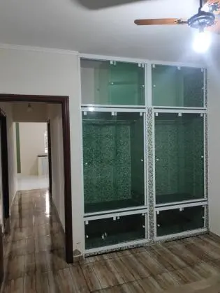 VENDA RESIDENCIAL/COMERCIAL OU LOCAÇÃO DE PONTO COMERCIAL!